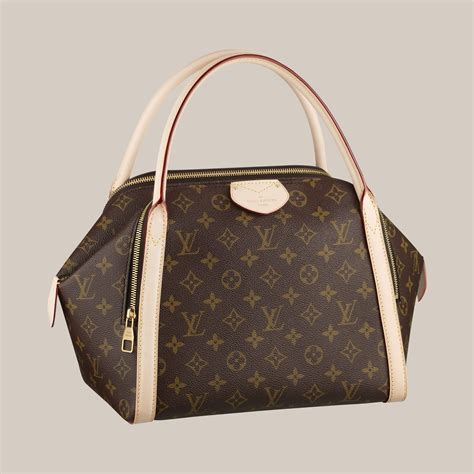 louis vuitton favorite prezzo|www.louisvuitton.com official site.